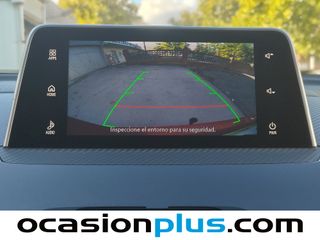 Mitsubishi Eclipse Cross 150T Motion 2WD 120 kW (163 CV)