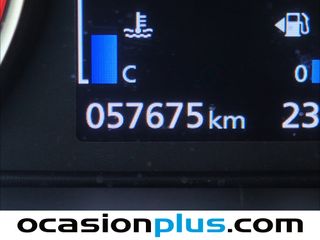 Mitsubishi Eclipse Cross 150T Motion 2WD 120 kW (163 CV)