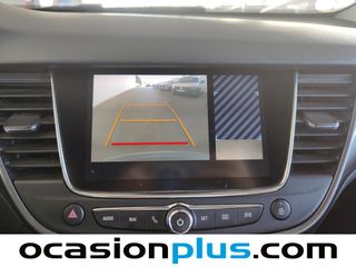 Opel Crossland X 1.2 Turbo S&S Innovation Auto 96 kW (130 CV)