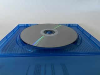 🇺🇸Monster Hunter World - PS4 Capcom Perfecto