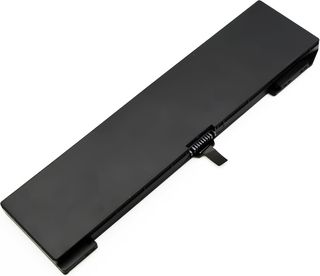 Batteria BLESYS VX04XL 90Wh 15.4V per HP ZBook
