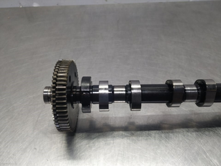 ARBOL DE LEVAS SSANGYONG TIVOLI 673910