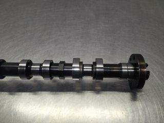 ARBOL DE LEVAS SSANGYONG TIVOLI 673910