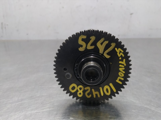 ARBOL DE LEVAS SSANGYONG TIVOLI 673910