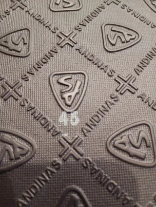 Zapatillas FC Barcelona FCB Azul grana, naranja