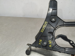 SOPORTE PARAGOLPES DELANTERO AUDI A3 CABRIO (8VE)