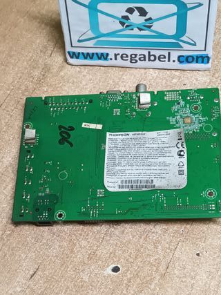 40-31D1TI-MAA2HG de THOMSON 40FW3323, (ref-206)