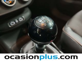 Fiat 500X 1.0 Firefly T3 S&S 120th Aniversario 88 kW (120 CV)