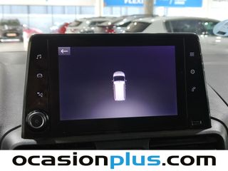 Opel Combo Life 1.5 TD Business Edition Plus L1 75 kW (102 CV)