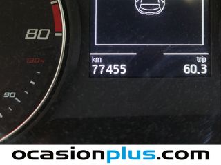 SEAT Arona 1.0 TSI Ecomotive S&S Style 85 kW (115 CV)