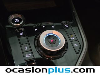 Kia e-Niro Emotion (Long Range) 150 kW (204 CV)