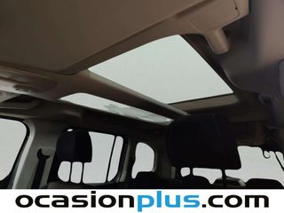 Opel Combo Life 1.2 Turbo S&S Innovation L 81 kW (110 CV)