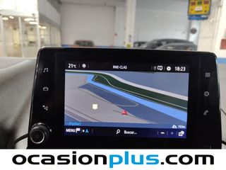 Opel Combo Life 1.2 Turbo S&S Innovation L 81 kW (110 CV)