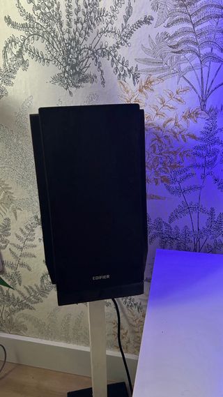 Altavoces Edifier R1855DB Negro