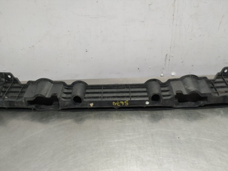 REFUERZO PARAGOLPES TRASERO PEUGEOT BIPPER TEPEE