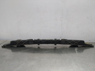 REFUERZO PARAGOLPES TRASERO PEUGEOT BIPPER TEPEE