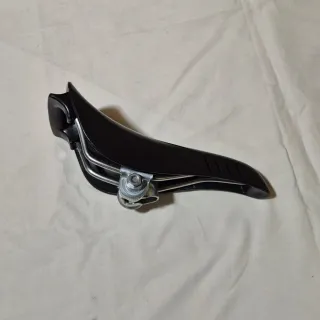 NOS Sillín BMX Aeroyal