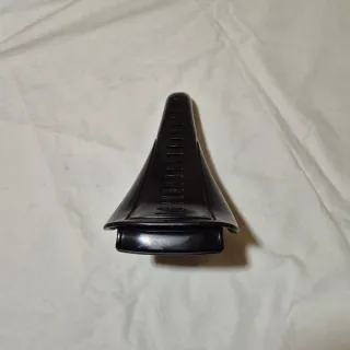 NOS Sillín BMX Aeroyal