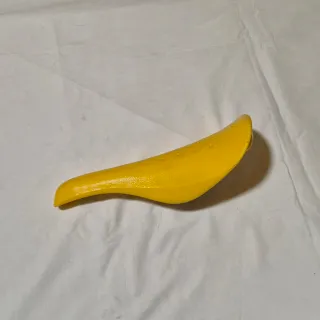 Sillín BMX San Marco