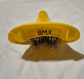 Sillín BMX San Marco