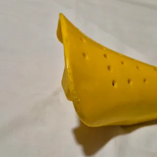 Sillín BMX San Marco