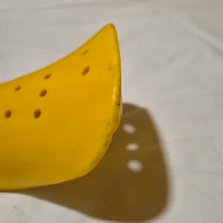 Sillín BMX San Marco