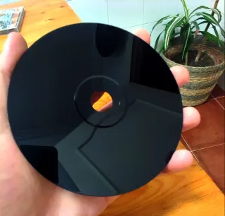 Lego Rock Raiders PS1