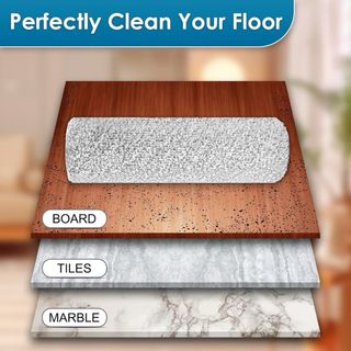 NUEVO! Repuestos T80 Omni: 20 piezas