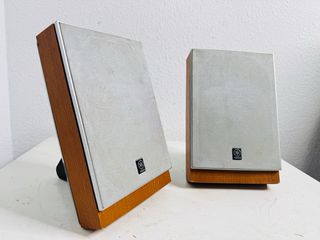 Yamaha NX-TS10 Altavoces HiFi Stereo