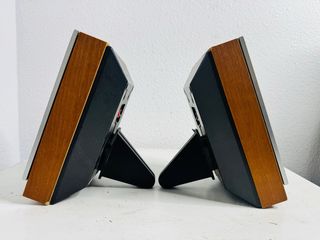 Yamaha NX-TS10 Altavoces HiFi Stereo