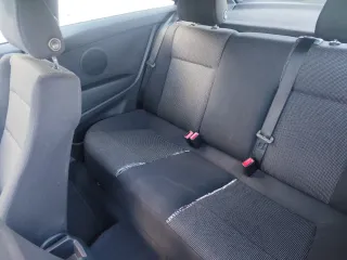 OPEL ASTRA GTC 1.9 CDTI 150 cv