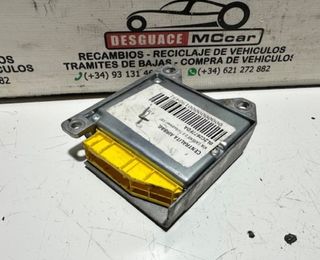 174543 0k2c2677f0a centralita airbag kia carens