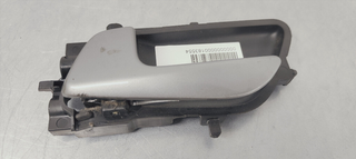 MANETA INTERIOR DELANTERA IZQUIERDA HYUNDAI I20 A