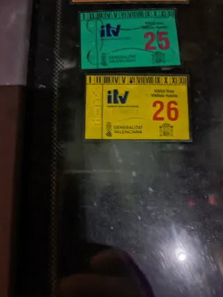 OFERTA Opel Combo 2007