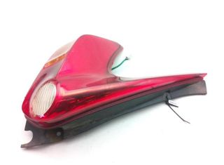 Piloto trasero izquierdo nissan juke f15 20210090