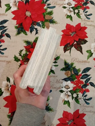 Yami no Matsuei (Spanish Edition) 1-3