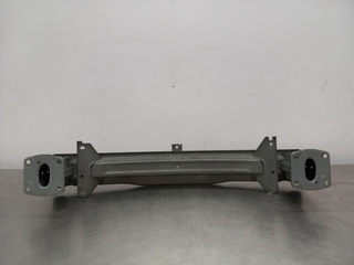 REFUERZO PARAGOLPES DELANTERO MAZDA CX-5 (KE) SH