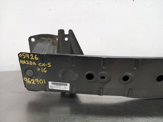 REFUERZO PARAGOLPES DELANTERO MAZDA CX-5 (KE) SH