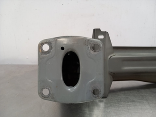 REFUERZO PARAGOLPES DELANTERO MAZDA CX-5 (KE) SH