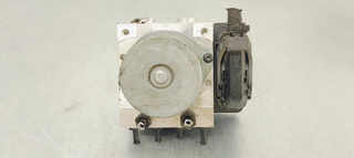 ABS HYUNDAI I20 ACTIVE 1.0 I TURBO 100 FAP 58900C