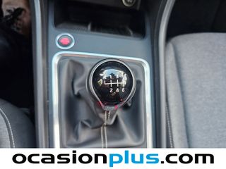 SEAT Ateca 1.5 TSI S&S Style XL 110 kW (150 CV)