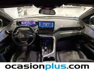 Peugeot 5008 PureTech 130 S&S Allure Pack EAT8 96 kW (130 CV)