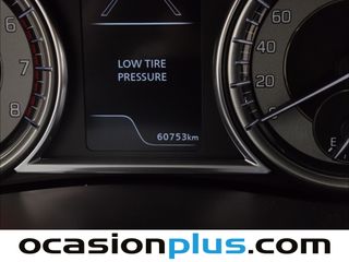 Suzuki S-Cross 1.4T Mild Hybrid S2 95 kW (129 CV)