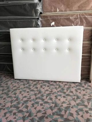 Muebles de Dormitorio -40%