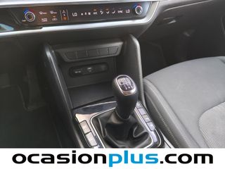 Kia Sportage 1.6 T-GDi MHEV Drive 4x2 110 kW (150 CV)