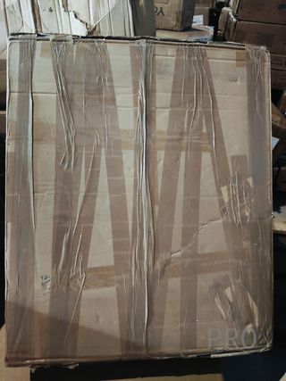 Escritorio de Ordenador - Tribesigns