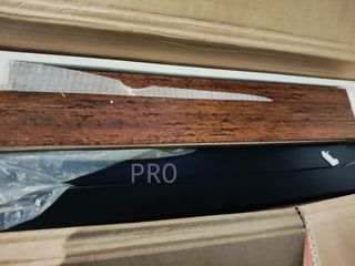 Escritorio de Ordenador - Tribesigns