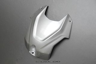 Carenado Avdb BMW S1000RR 2019 - 2022