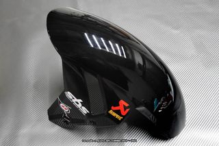 Carenado Avdb BMW S1000RR 2019 - 2022