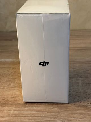 DJI Osmo Pocket 3 Creator Combo